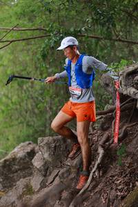 BIB: 
                            <button type="button" onclick="openModal(22189360)" class="btn btn-primary btn-sm float-right btn-popup" data-toggle="modal" data-target=".modal-high-quality">
                        <i class="fas fa-shopping-cart"></i> Add to Cart
                    </button>
                                            <button type="button" onclick="isThisMe(22189360, true)" class="btn btn-success btn-sm float-right btn-popup btn-isme hidden" data-toggle="tooltip" data-placement="bottom" title="นี่คือรูปของคุณใช่ไหม คลิกที่นี่เพื่อเอาเข้าอัลบั้ม">
                        <i class="fas fa-plus"></i> Add to album
                    </button>
                    <button type="button" onclick="isThisMe(22189360, false)" class="btn btn-warning btn-sm float-right btn-popup btn-isnotme hidden">
                        <i class="fas fa-ban"></i> Remove from album
                    </button>